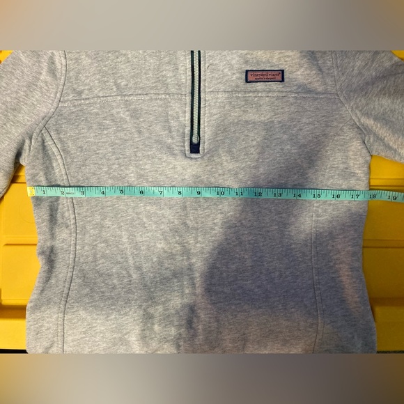 Vineyard Vines Shep Shirt - Picture 9 of 10